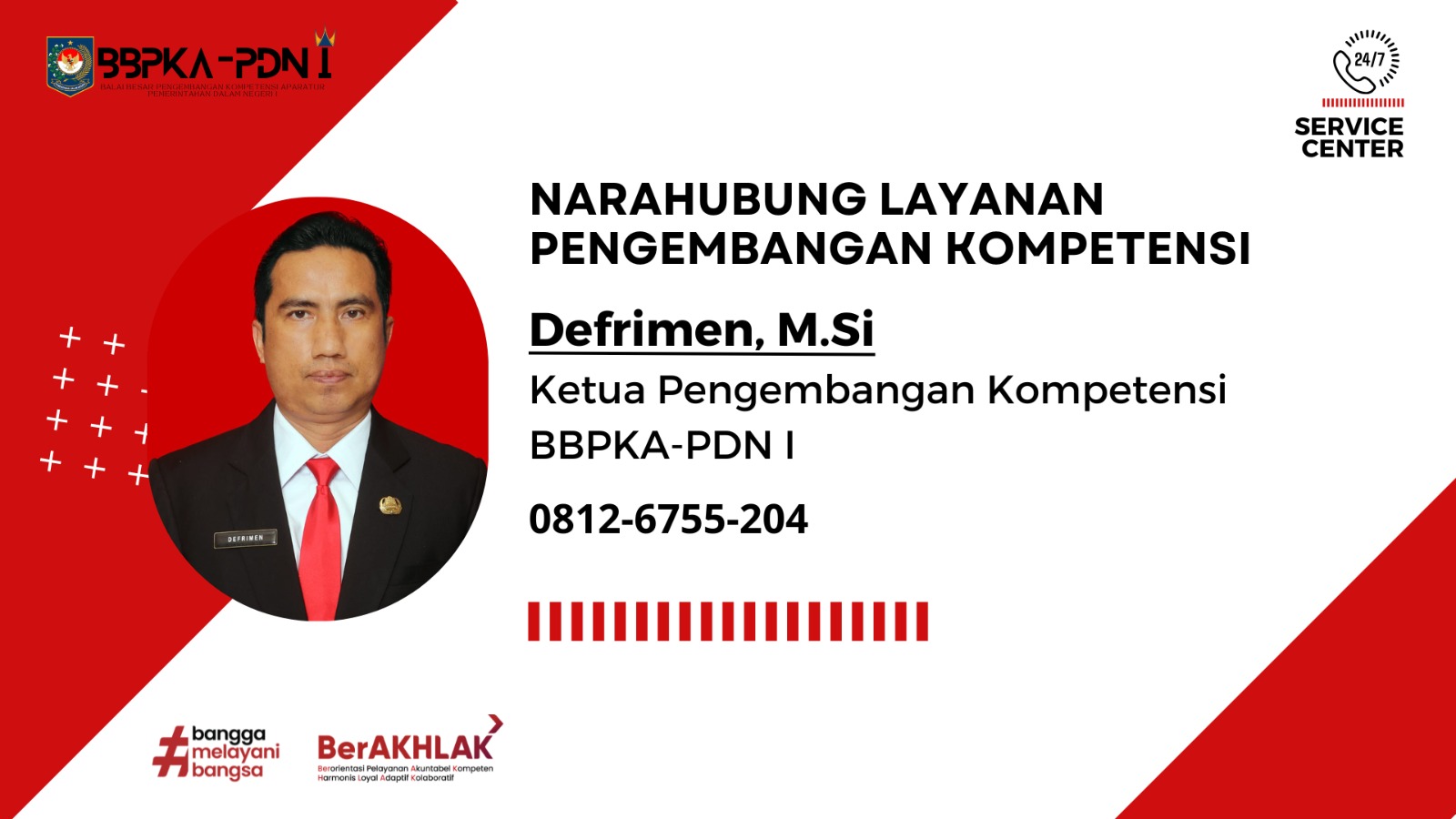 WhatsApp Image 2026-02-19 at 09.05.38.jpeg